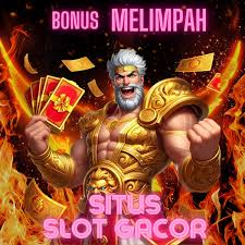 Slot Khusus Pemain VIP: Pengalaman Bermain yang Eksklusif dan Menguntungkan